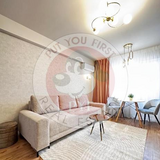 Tei | Apartament 2 camere | Semidecomandat | 40mp | B11441